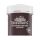 La Riché Directions Semi-Permanent Conditioning Hair Colour semi-permanentná farba na vlasy Dark Tulip 88 ml