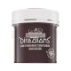 La Riché Directions Semi-Permanent Conditioning Hair Colour semi-permanentná farba na vlasy Dark Tulip 88 ml