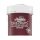 La Riché Directions Semi-Permanent Conditioning Hair Colour semi-permanentná farba na vlasy Tulip 88 ml