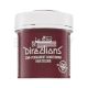 La Riché Directions Semi-Permanent Conditioning Hair Colour semi-permanentná farba na vlasy Tulip 88 ml