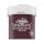 La Riché Directions Semi-Permanent Conditioning Hair Colour semi-permanentná farba na vlasy Rose Red 88 ml