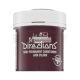 La Riché Directions Semi-Permanent Conditioning Hair Colour semi-permanentná farba na vlasy Rose Red 88 ml