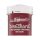 La Riché Directions Semi-Permanent Conditioning Hair Colour semi-permanentná farba na vlasy Poppy Red 88 ml