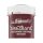 La Riché Directions Semi-Permanent Conditioning Hair Colour semi-permanentná farba na vlasy Pillarbox Red 88 ml