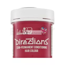   La Riché Directions Semi-Permanent Conditioning Hair Colour semi-permanentná farba na vlasy Flamingo Pink 88 ml