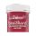 La Riché Directions Semi-Permanent Conditioning Hair Colour semi-permanentná farba na vlasy Flamingo Pink 88 ml