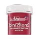 La Riché Directions Semi-Permanent Conditioning Hair Colour semi-permanentná farba na vlasy Flamingo Pink 88 ml