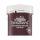 La Riché Directions Semi-Permanent Conditioning Hair Colour semi-permanentná farba na vlasy Rubine 88 ml