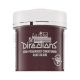 La Riché Directions Semi-Permanent Conditioning Hair Colour semi-permanentná farba na vlasy Rubine 88 ml