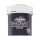 La Riché Directions Semi-Permanent Conditioning Hair Colour semi-permanentná farba na vlasy Atlantic Blue 88 ml