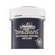 La Riché Directions Semi-Permanent Conditioning Hair Colour semi-permanentná farba na vlasy Atlantic Blue 88 ml