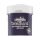 La Riché Directions Semi-Permanent Conditioning Hair Colour semi-permanentná farba na vlasy Lagoon Blue 88 ml