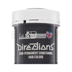   La Riché Directions Semi-Permanent Conditioning Hair Colour semi-permanentná farba na vlasy Turquoise 88 ml