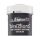 La Riché Directions Semi-Permanent Conditioning Hair Colour semi-permanentná farba na vlasy Turquoise 88 ml