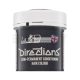 La Riché Directions Semi-Permanent Conditioning Hair Colour semi-permanentná farba na vlasy Turquoise 88 ml