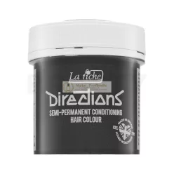   La Riché Directions Semi-Permanent Conditioning Hair Colour semi-permanentná farba na vlasy Apple Green 88 ml
