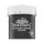 La Riché Directions Semi-Permanent Conditioning Hair Colour semi-permanentná farba na vlasy Apple Green 88 ml