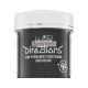 La Riché Directions Semi-Permanent Conditioning Hair Colour semi-permanentná farba na vlasy Apple Green 88 ml