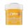 La Riché Directions Semi-Permanent Conditioning Hair Colour semi-permanentná farba na vlasy Bright Daffodil 88 ml
