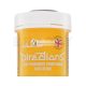 La Riché Directions Semi-Permanent Conditioning Hair Colour semi-permanentná farba na vlasy Bright Daffodil 88 ml