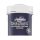 La Riché Directions Semi-Permanent Conditioning Hair Colour semi-permanentná farba na vlasy Silver 88 ml