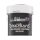La Riché Directions Semi-Permanent Conditioning Hair Colour semi-permanentná farba na vlasy Midnight Blue 88 ml