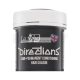 La Riché Directions Semi-Permanent Conditioning Hair Colour semi-permanentná farba na vlasy Midnight Blue 88 ml