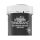 La Riché Directions Semi-Permanent Conditioning Hair Colour semi-permanentná farba na vlasy Ebony 88 ml