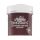 La Riché Directions Semi-Permanent Conditioning Hair Colour semi-permanentná farba na vlasy Vermillion Red 88 ml