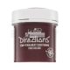 La Riché Directions Semi-Permanent Conditioning Hair Colour semi-permanentná farba na vlasy Vermillion Red 88 ml