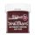 La Riché Directions Semi-Permanent Conditioning Hair Colour semi-permanentná farba na vlasy Flame 88 ml