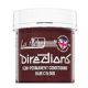 La Riché Directions Semi-Permanent Conditioning Hair Colour semi-permanentná farba na vlasy Flame 88 ml