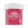 La Riché Directions Semi-Permanent Conditioning Hair Colour semi-permanentná farba na vlasy Carnation Pink 88 ml