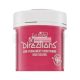 La Riché Directions Semi-Permanent Conditioning Hair Colour semi-permanentná farba na vlasy Carnation Pink 88 ml