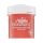 La Riché Directions Semi-Permanent Conditioning Hair Colour semi-permanentná farba na vlasy Pastel Pink 88 ml