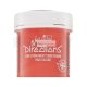 La Riché Directions Semi-Permanent Conditioning Hair Colour semi-permanentná farba na vlasy Pastel Pink 88 ml