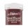 La Riché Directions Semi-Permanent Conditioning Hair Colour semi-permanentná farba na vlasy Tangerine 88 ml