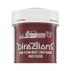 La Riché Directions Semi-Permanent Conditioning Hair Colour semi-permanentná farba na vlasy Tangerine 88 ml