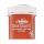 La Riché Directions Semi-Permanent Conditioning Hair Colour semi-permanentná farba na vlasy Apricot 88 ml