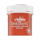 La Riché Directions Semi-Permanent Conditioning Hair Colour semi-permanentná farba na vlasy Apricot 88 ml
