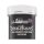 La Riché Directions Semi-Permanent Conditioning Hair Colour semi-permanentná farba na vlasy Neon Blue 88 ml