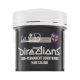 La Riché Directions Semi-Permanent Conditioning Hair Colour semi-permanentná farba na vlasy Neon Blue 88 ml