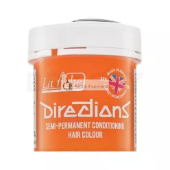   La Riché Directions Semi-Permanent Conditioning Hair Colour semi-permanentná farba na vlasy Sunflower 88 ml
