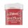 La Riché Directions Semi-Permanent Conditioning Hair Colour semi-permanentná farba na vlasy Peach 88 ml