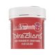 La Riché Directions Semi-Permanent Conditioning Hair Colour semi-permanentná farba na vlasy Peach 88 ml