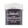 La Riché Directions Semi-Permanent Conditioning Hair Colour semi-permanentná farba na vlasy Ultra Violet 88 ml