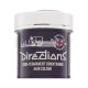 La Riché Directions Semi-Permanent Conditioning Hair Colour semi-permanentná farba na vlasy Ultra Violet 88 ml