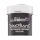 La Riché Directions Semi-Permanent Conditioning Hair Colour semi-permanentná farba na vlasy Deep Purple 88 ml