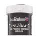 La Riché Directions Semi-Permanent Conditioning Hair Colour semi-permanentná farba na vlasy Deep Purple 88 ml