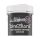 La Riché Directions Semi-Permanent Conditioning Hair Colour semi-permanentná farba na vlasy Slate 88 ml